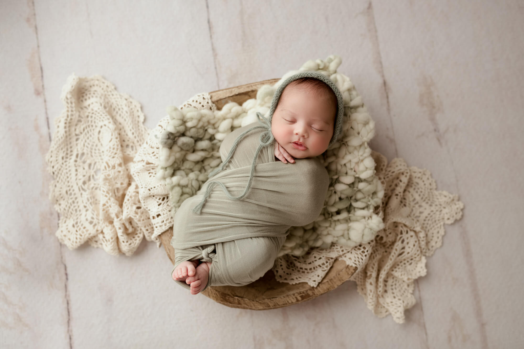 newborn photography woodstock ga