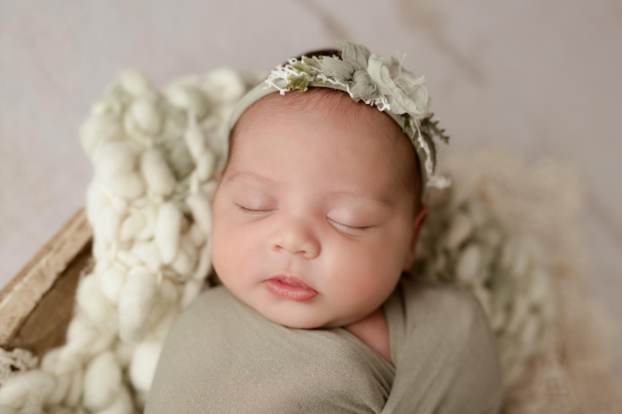 newborn photography woodstock ga