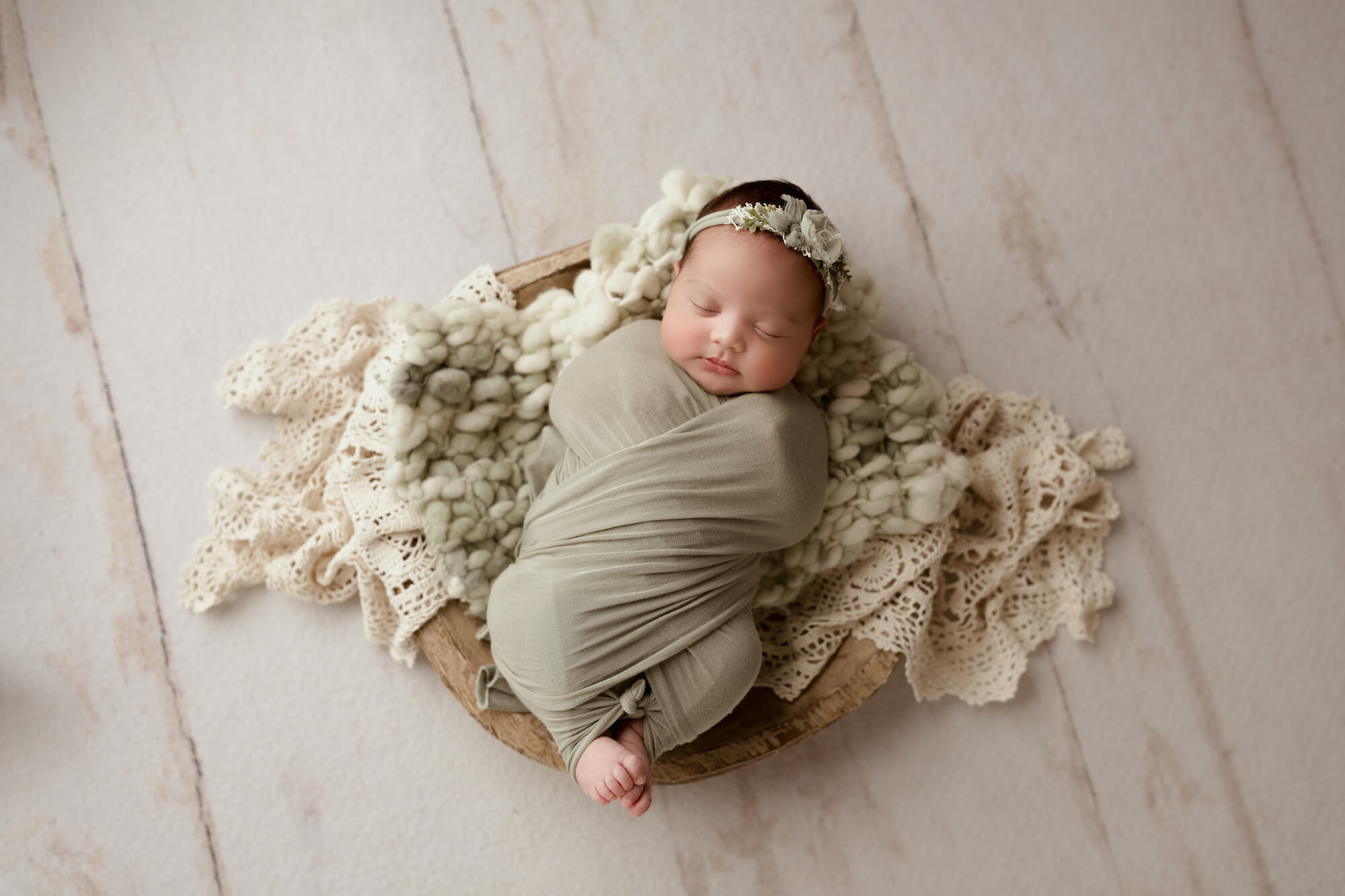 newborn photography woodstock ga