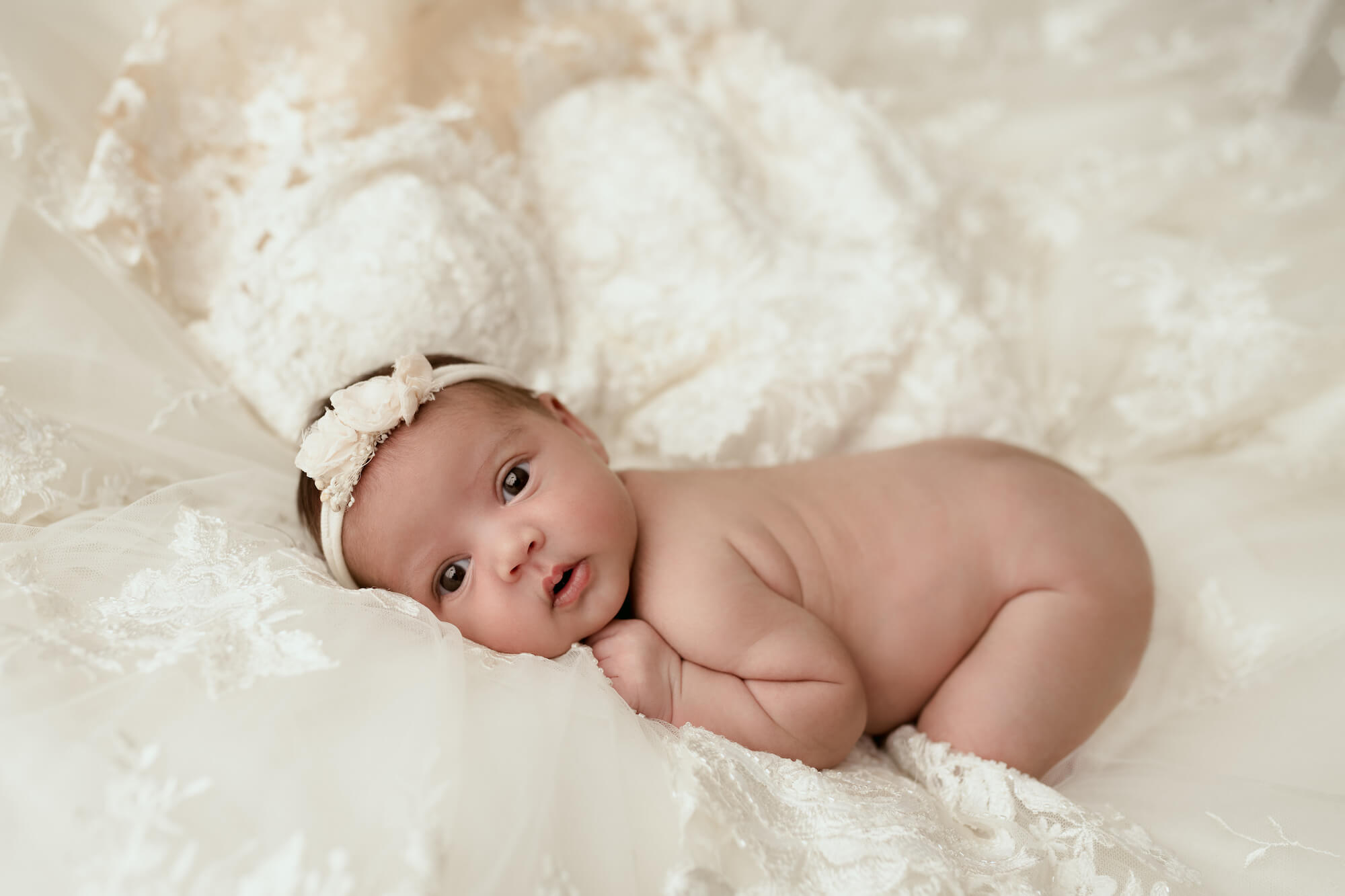 newborn photography woodstock ga