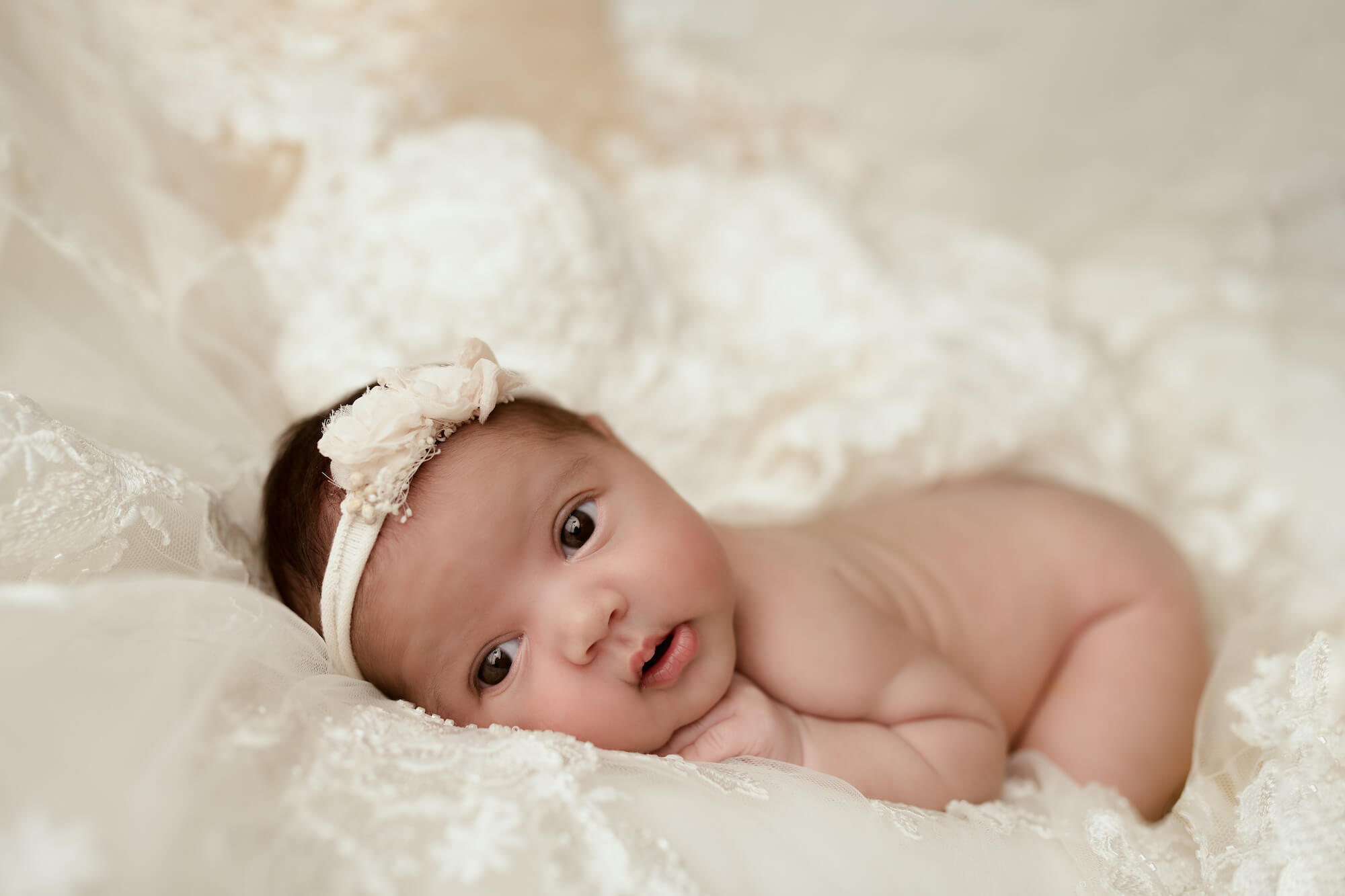 newborn photography woodstock ga