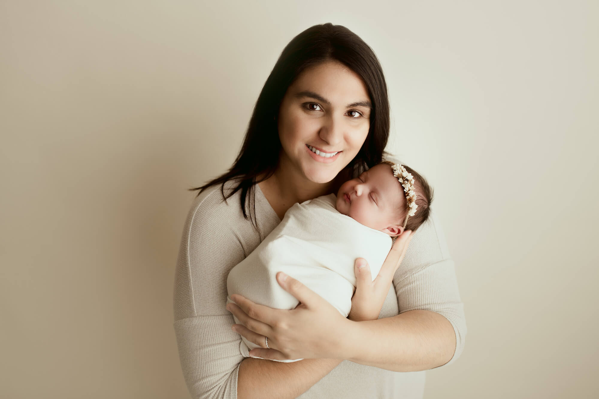 newborn photography woodstock ga