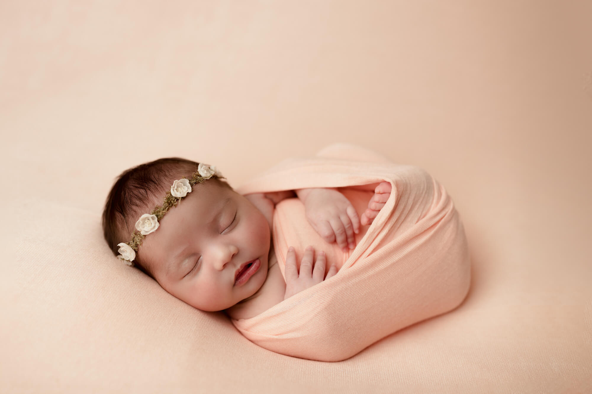 newborn photography woodstock ga