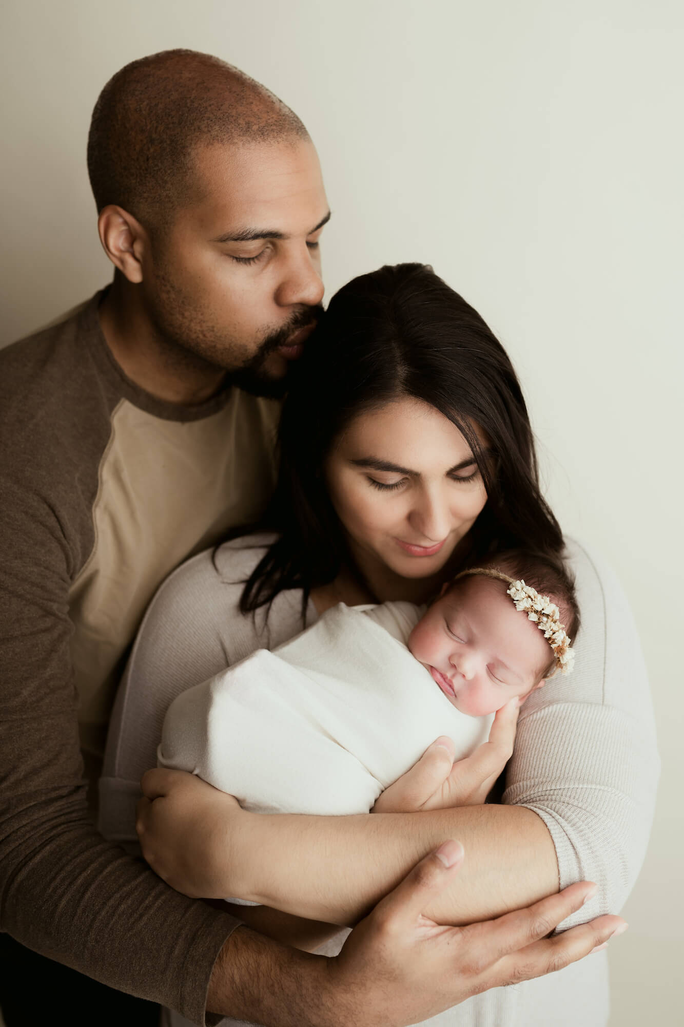 newborn photography woodstock ga