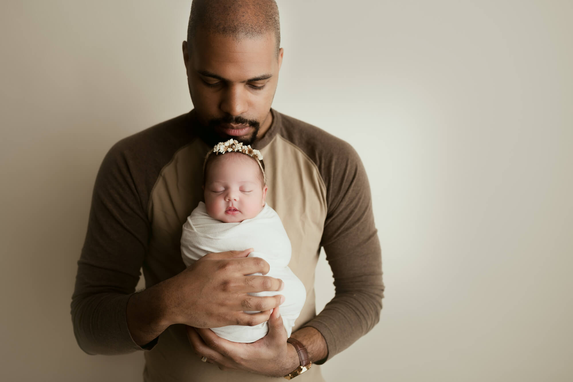 newborn photography woodstock ga