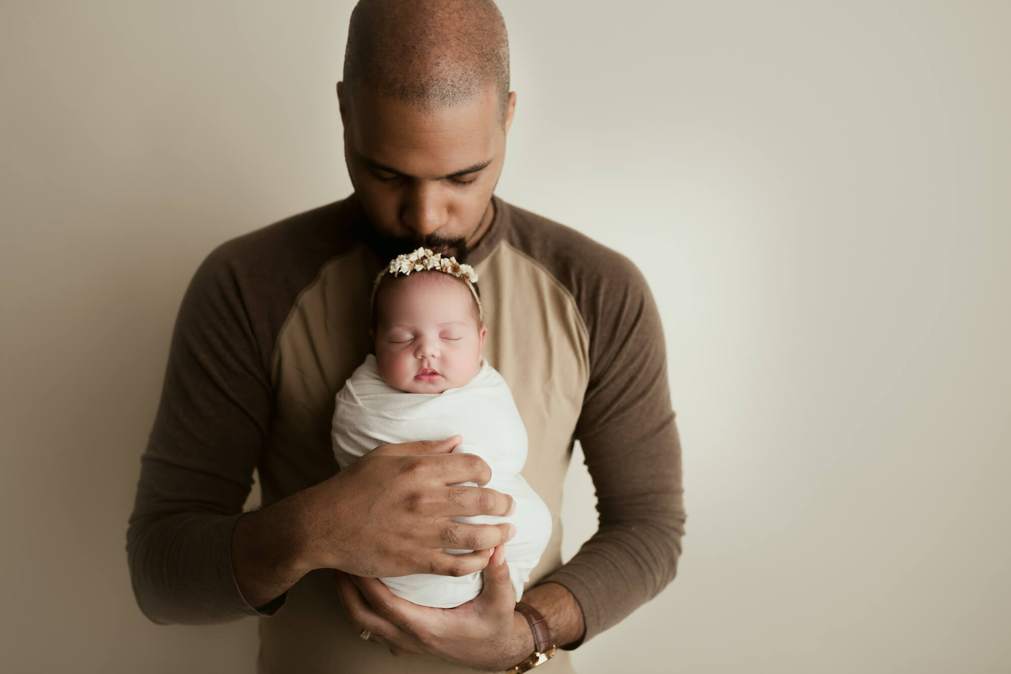 newborn photography woodstock ga