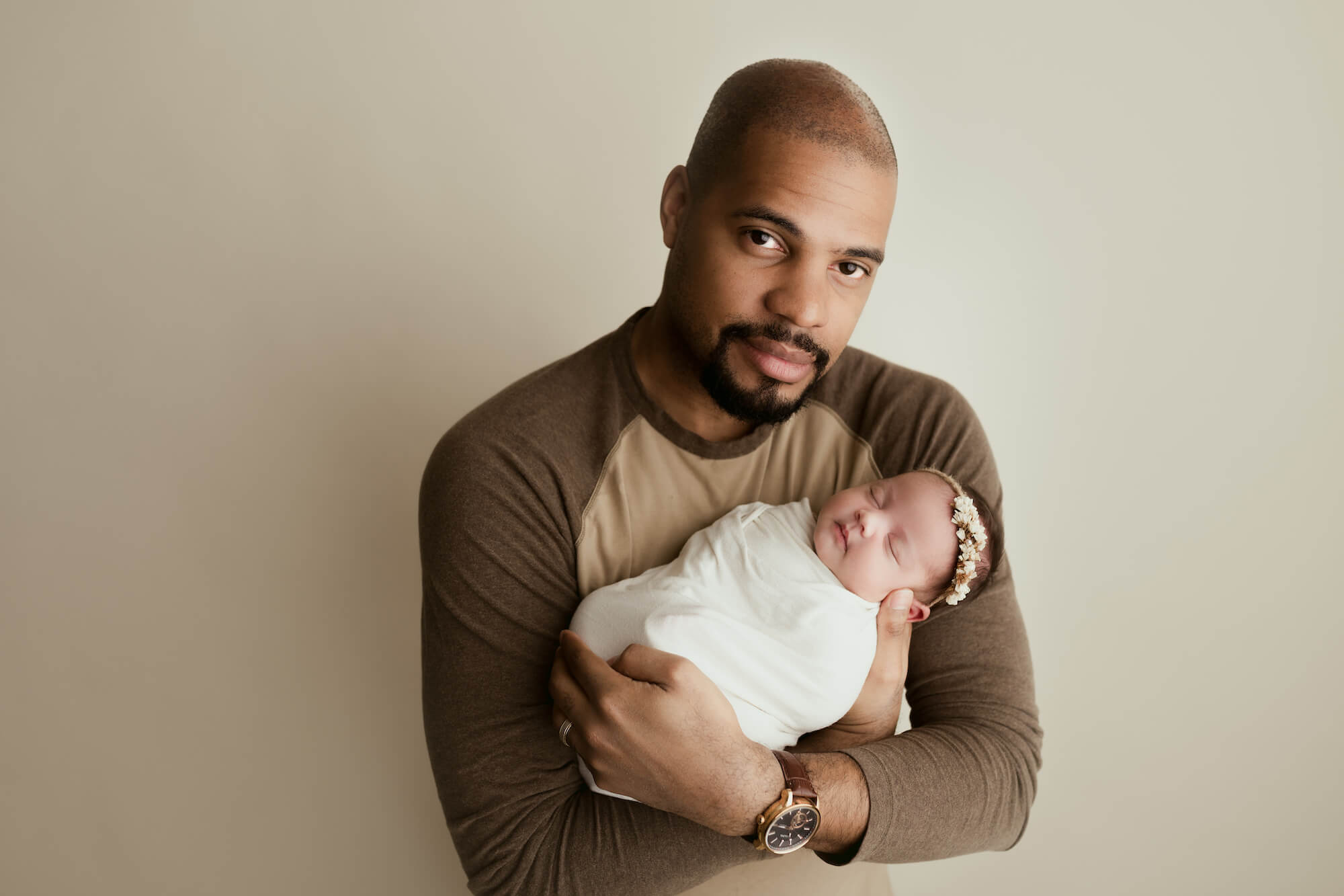 newborn photography woodstock ga