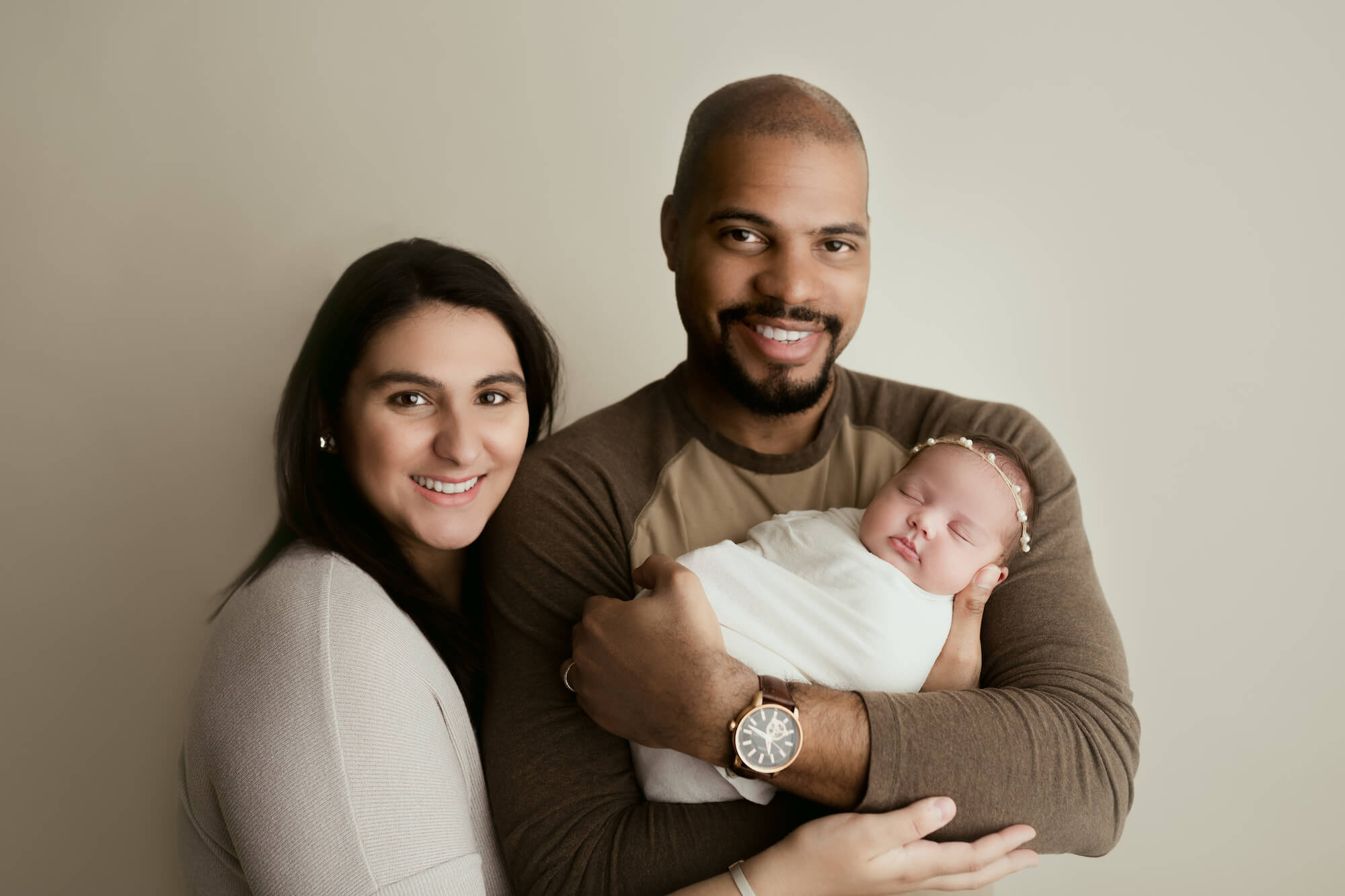 newborn photography woodstock ga