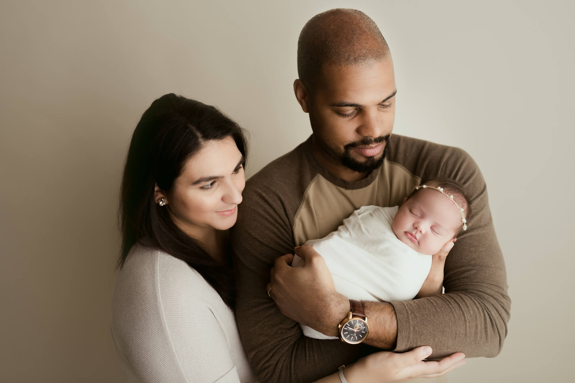 newborn photography woodstock ga