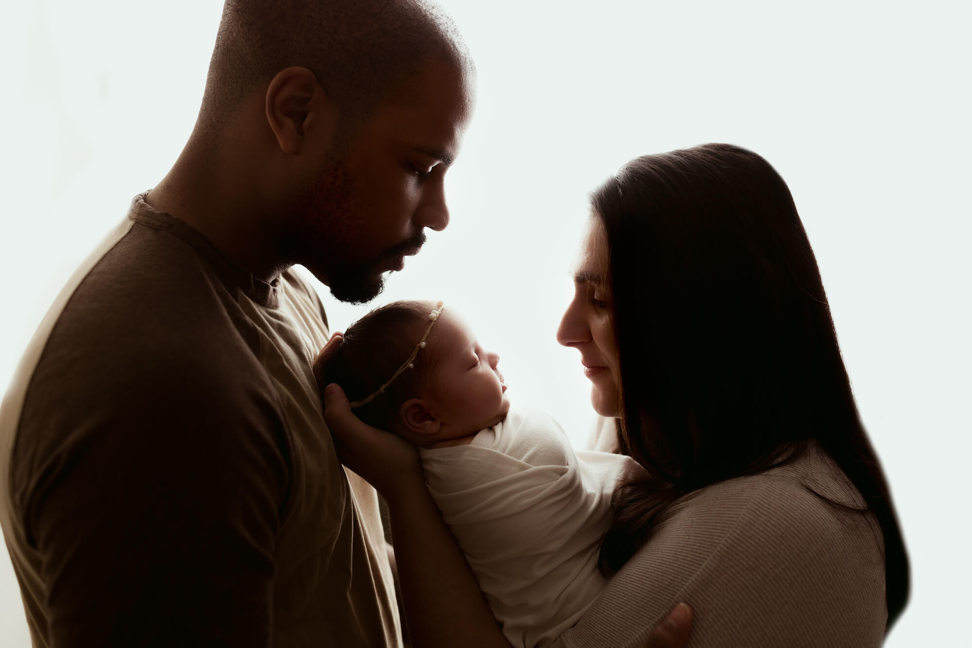 newborn photography woodstock ga