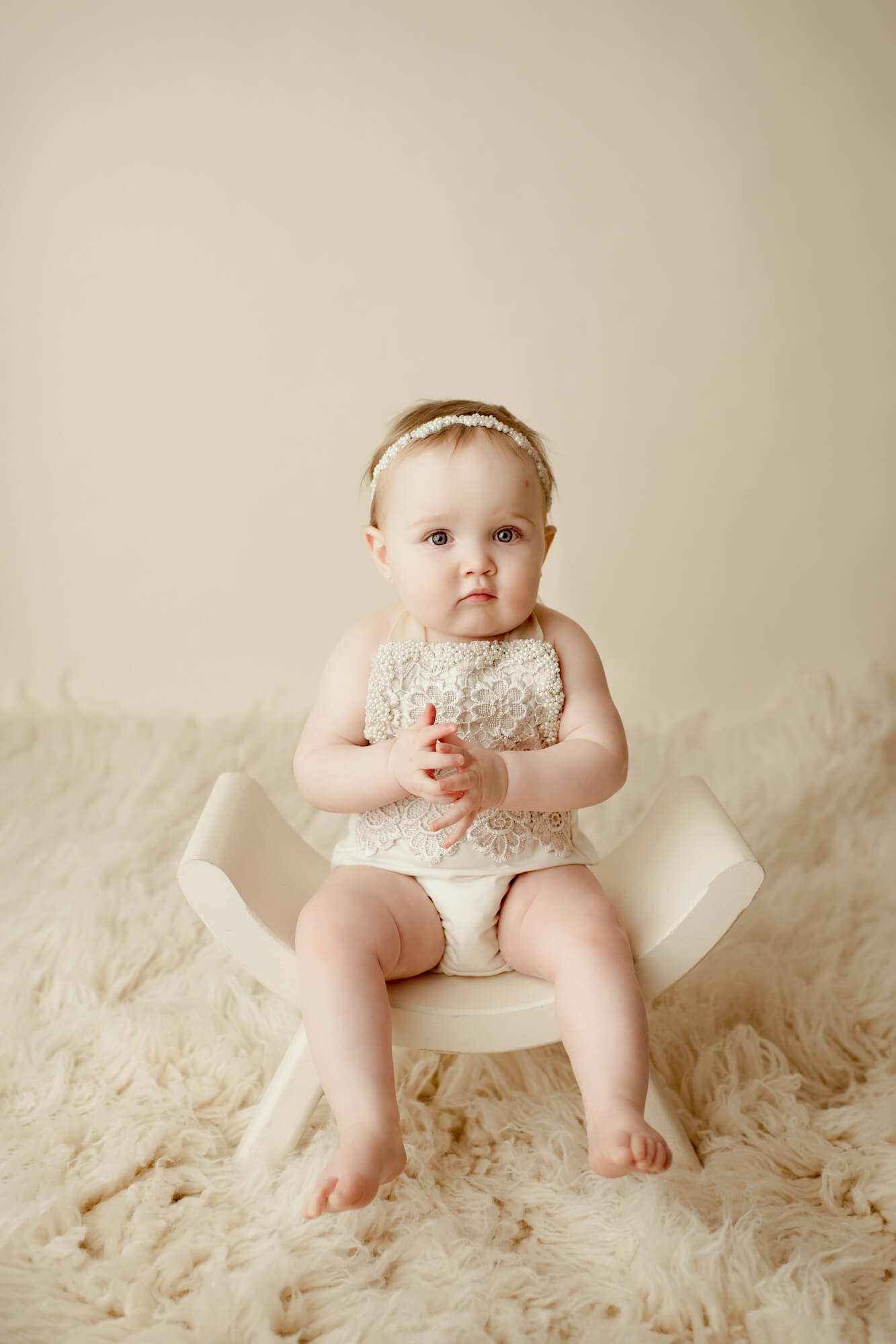 first birthday photoshoot roswell ga