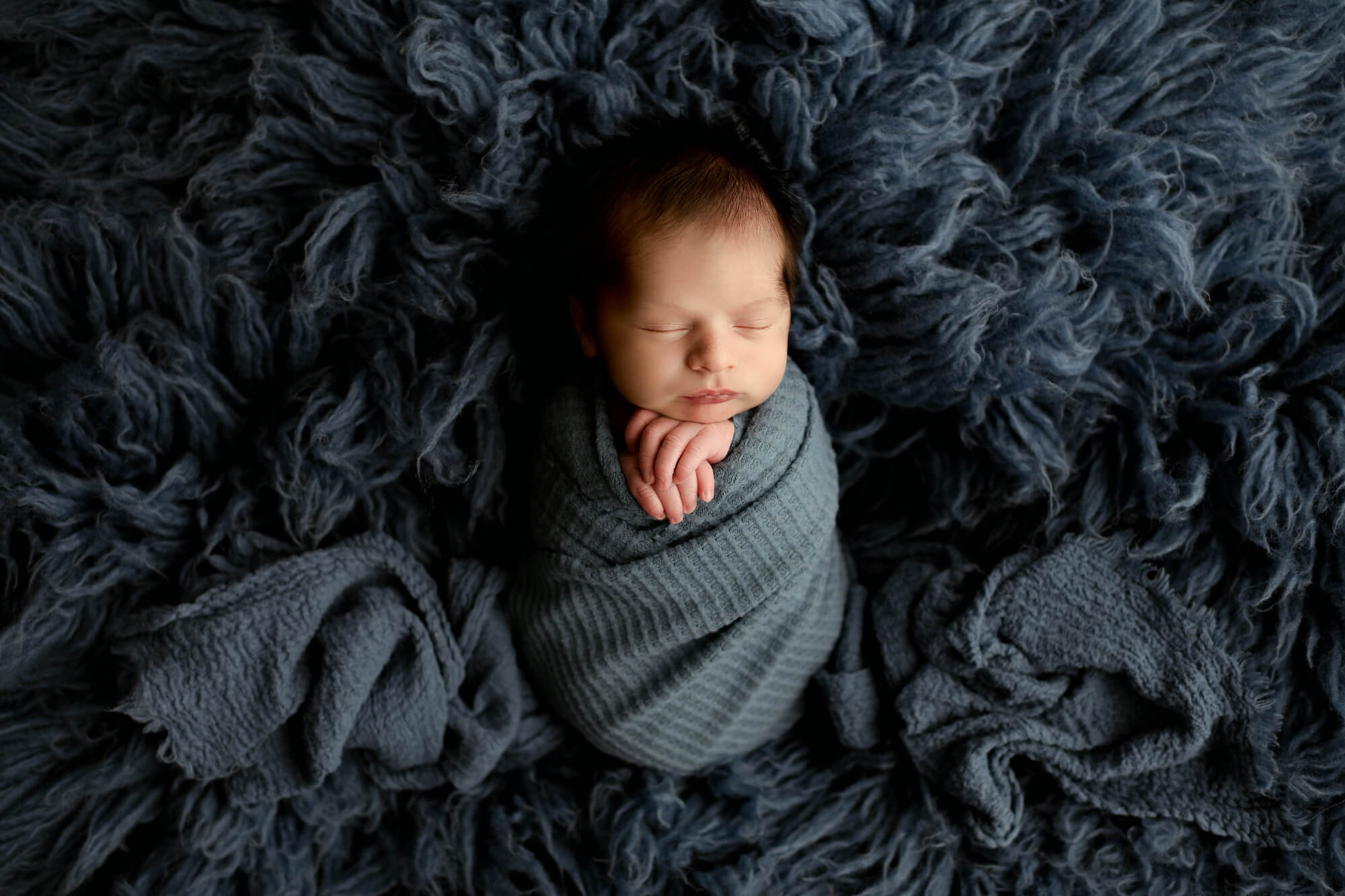 Canton GA Baby Photographer, newborn photography in canton ga, newborn photography atlanta