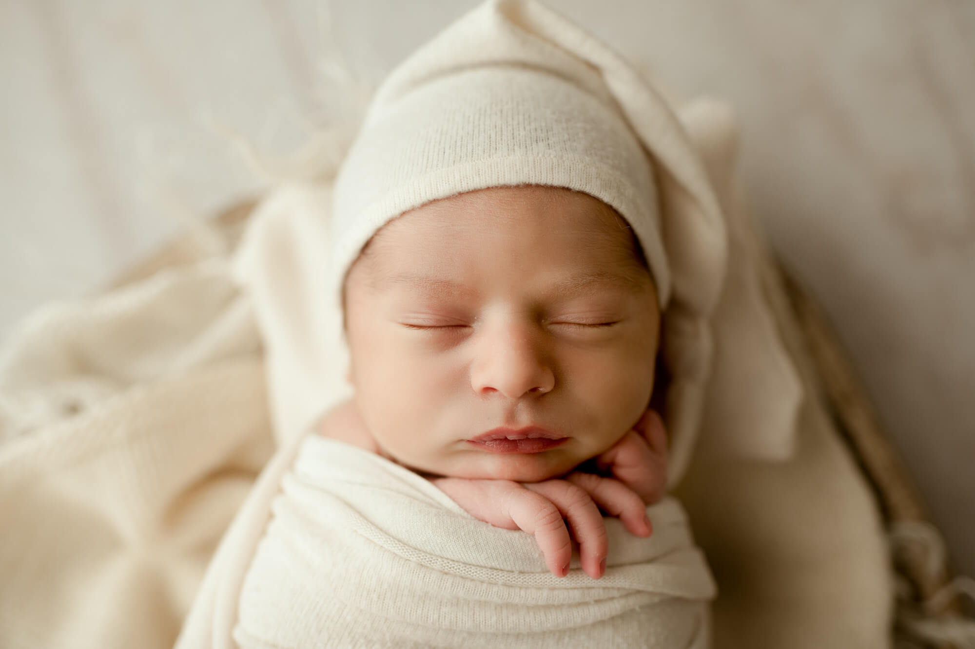 Canton GA Baby Photographer, newborn photography in canton ga, newborn photography atlanta