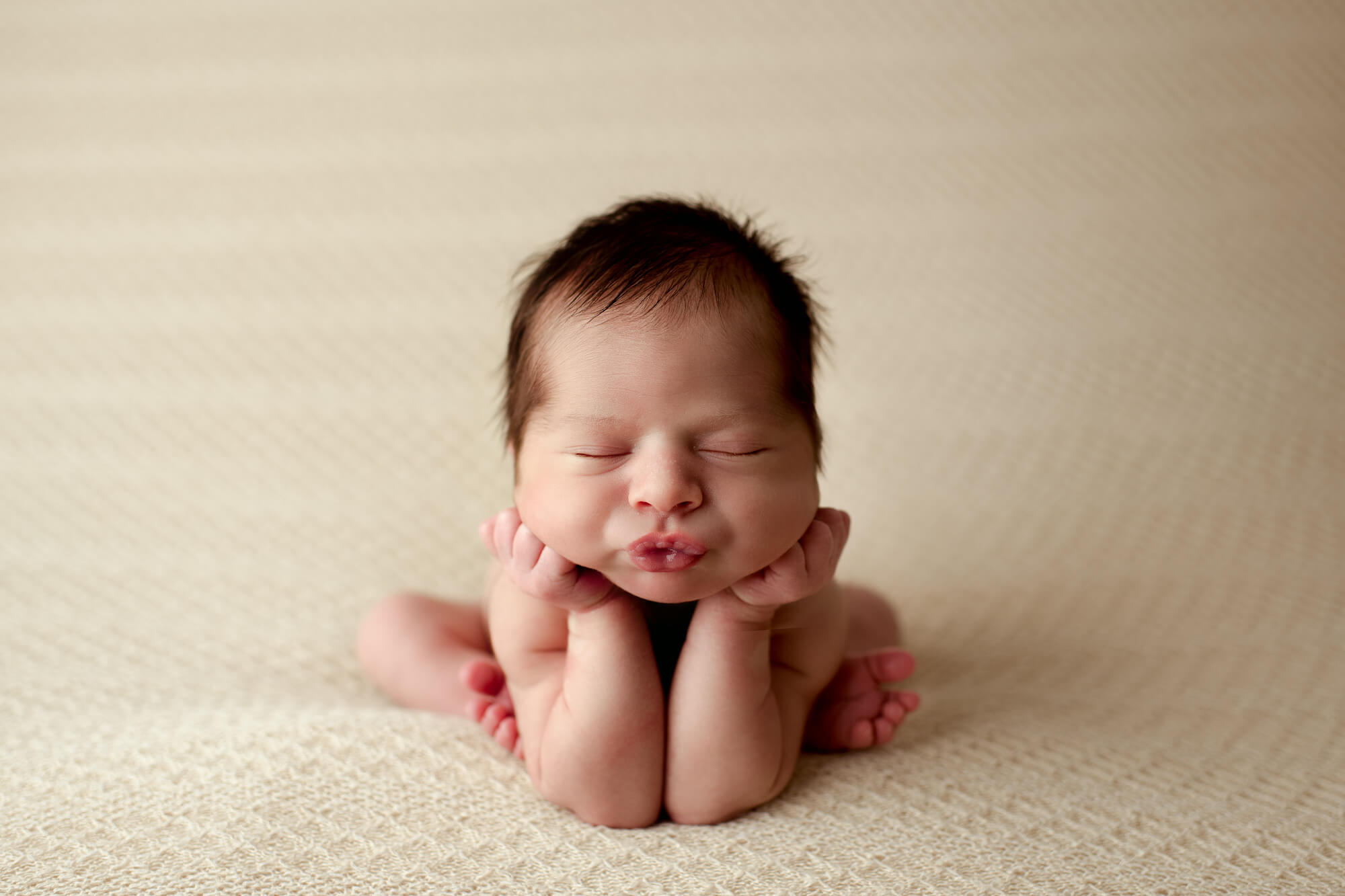 Canton GA Baby Photographer, newborn photography in canton ga, newborn photography atlanta