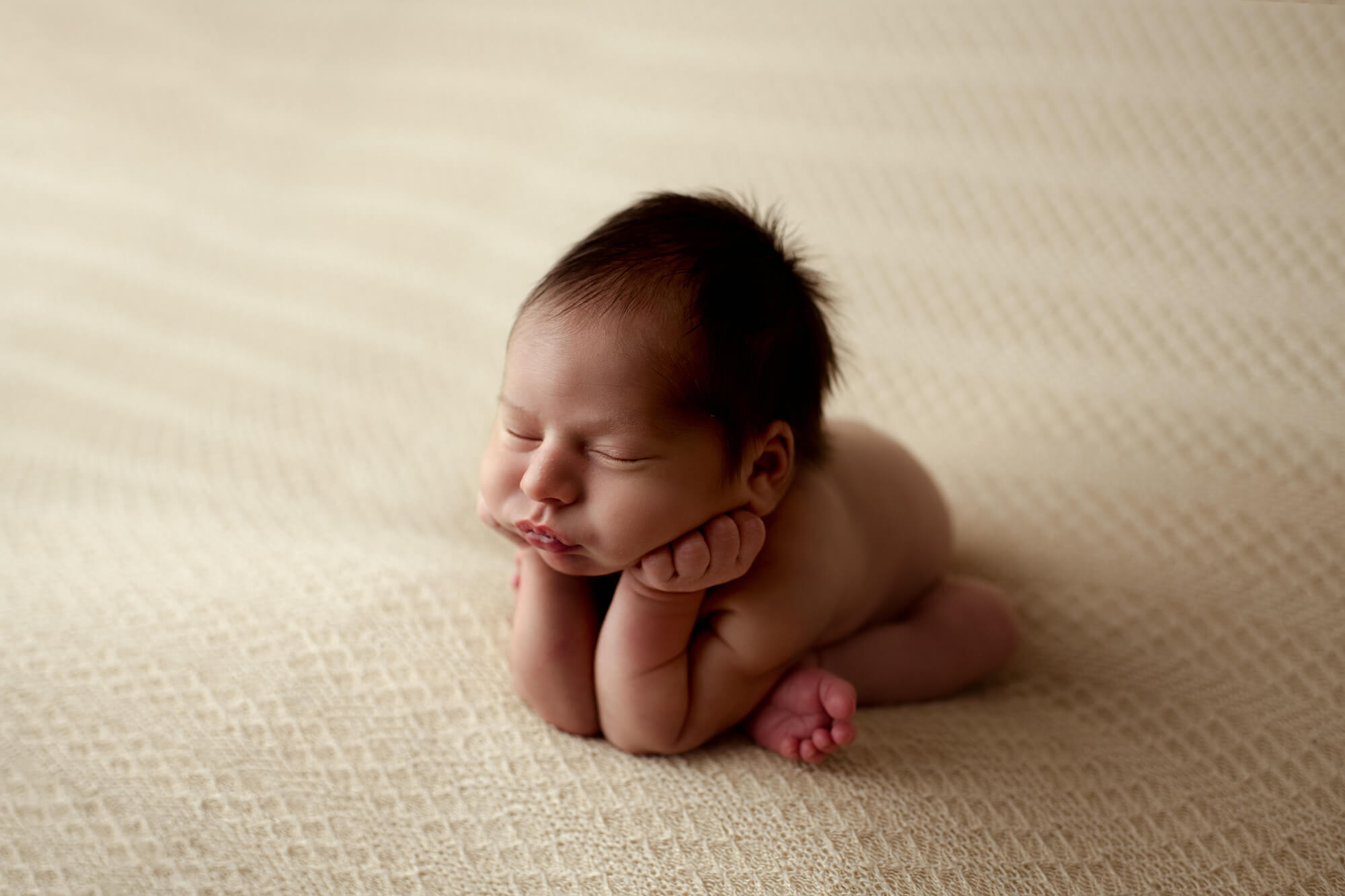 Canton GA Baby Photographer, newborn photography in canton ga, newborn photography atlanta