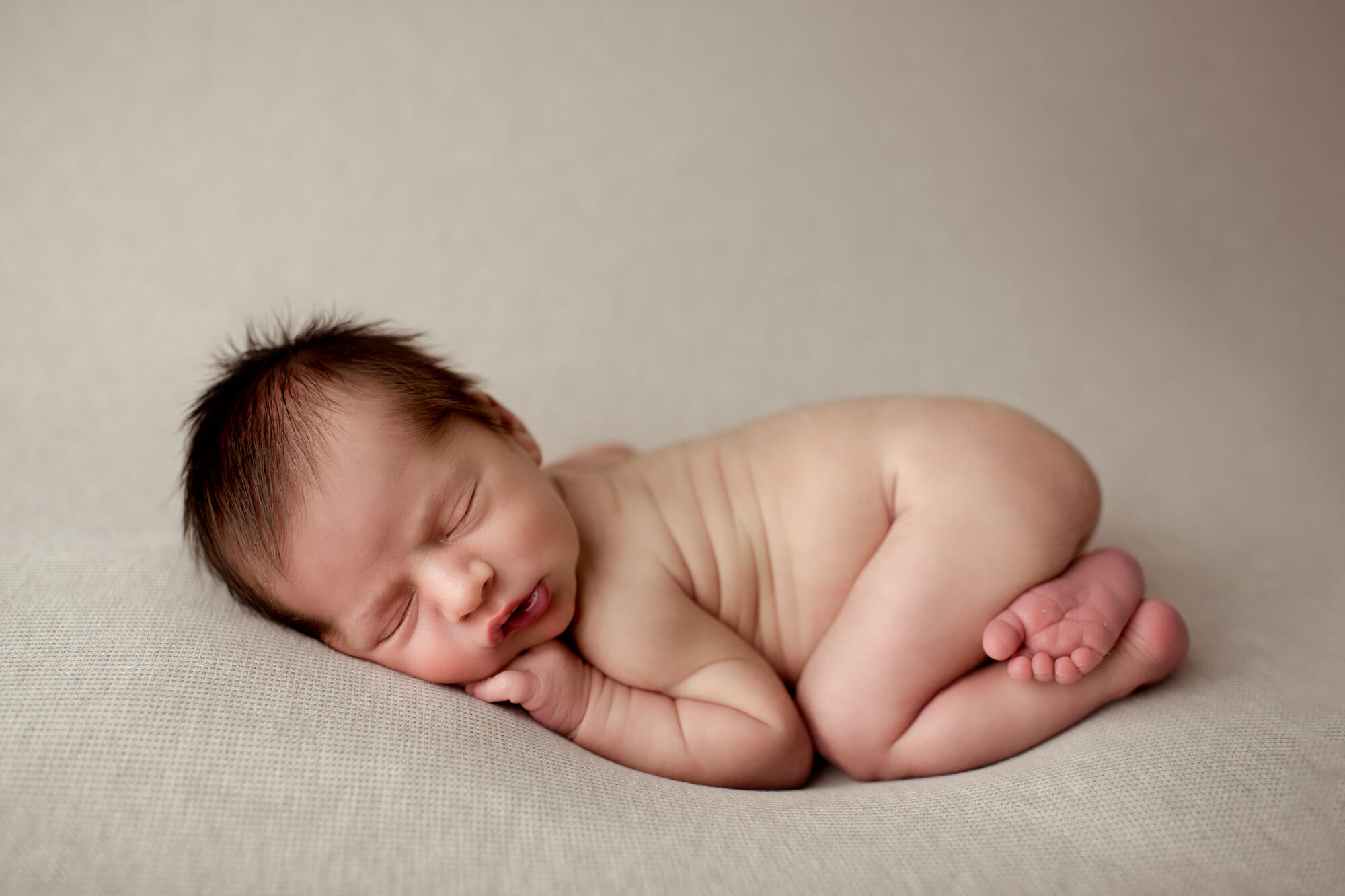 Canton GA Baby Photographer, newborn photography in canton ga, newborn photography atlanta