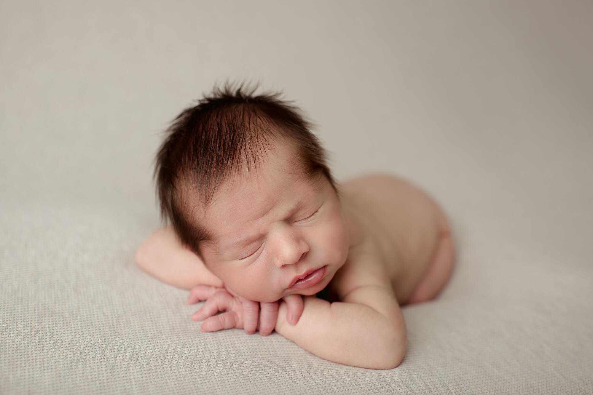 Canton GA Baby Photographer, newborn photography in canton ga, newborn photography atlanta