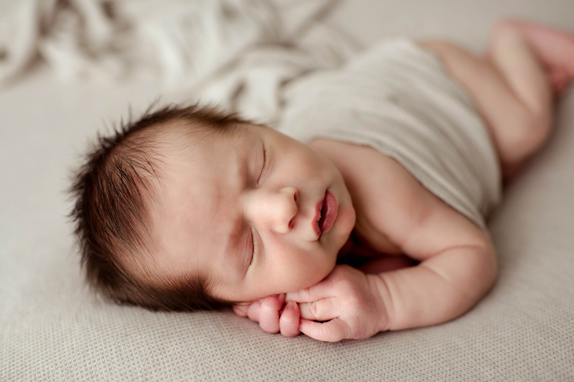 Canton GA Baby Photographer, newborn photography in canton ga, newborn photography atlanta