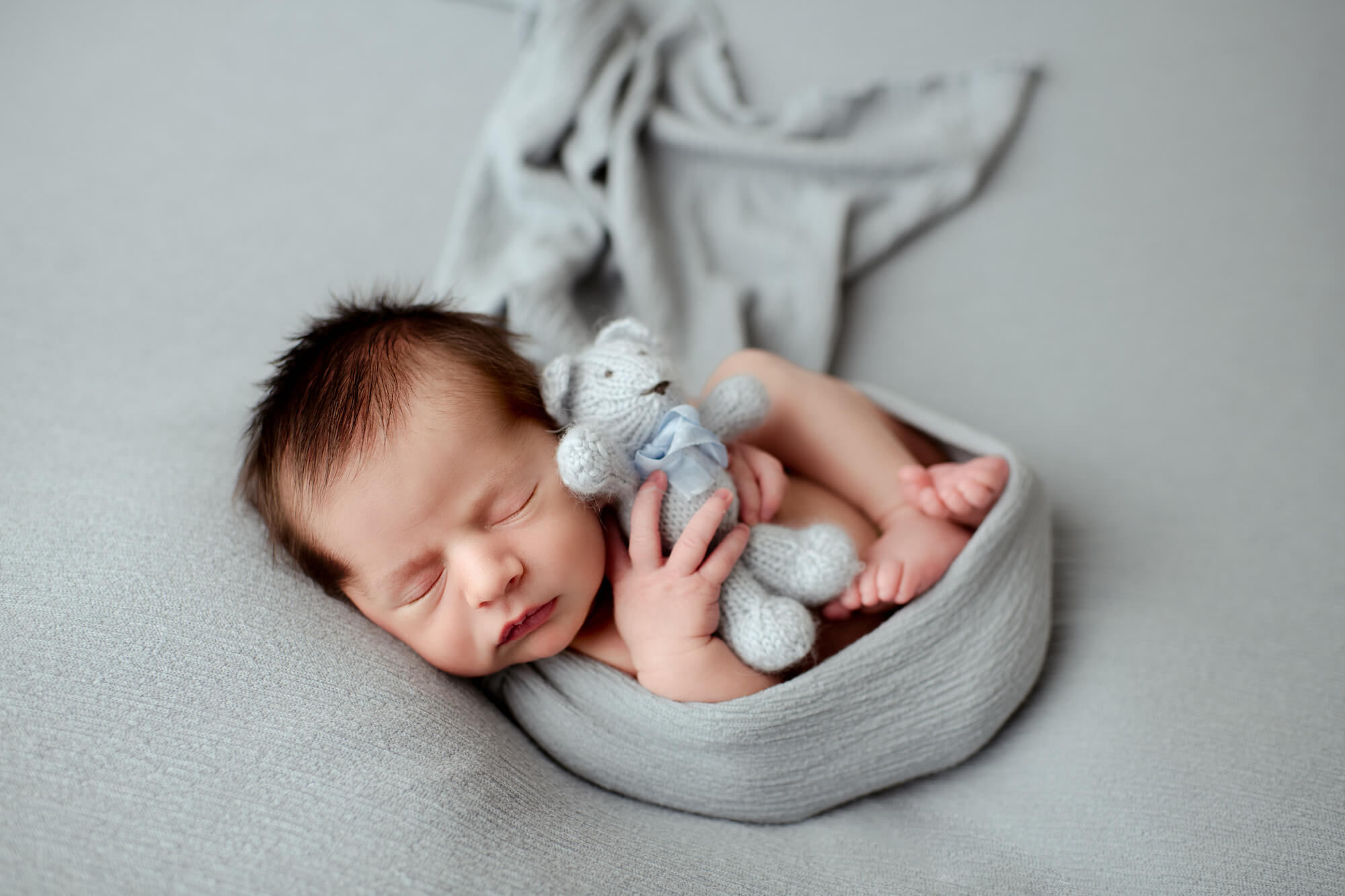 Canton GA Baby Photographer, newborn photography in canton ga, newborn photography atlanta