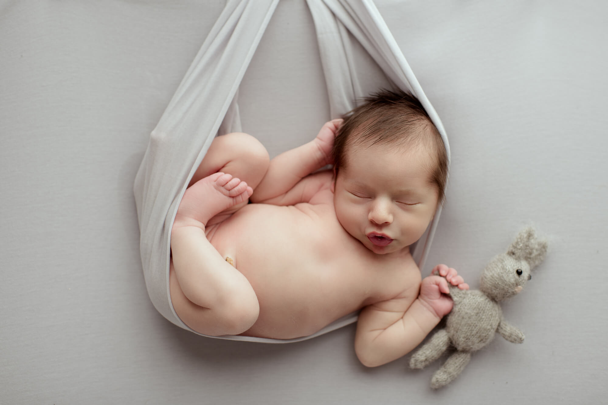 Canton GA Baby Photographer, newborn photography in canton ga, newborn photography atlanta