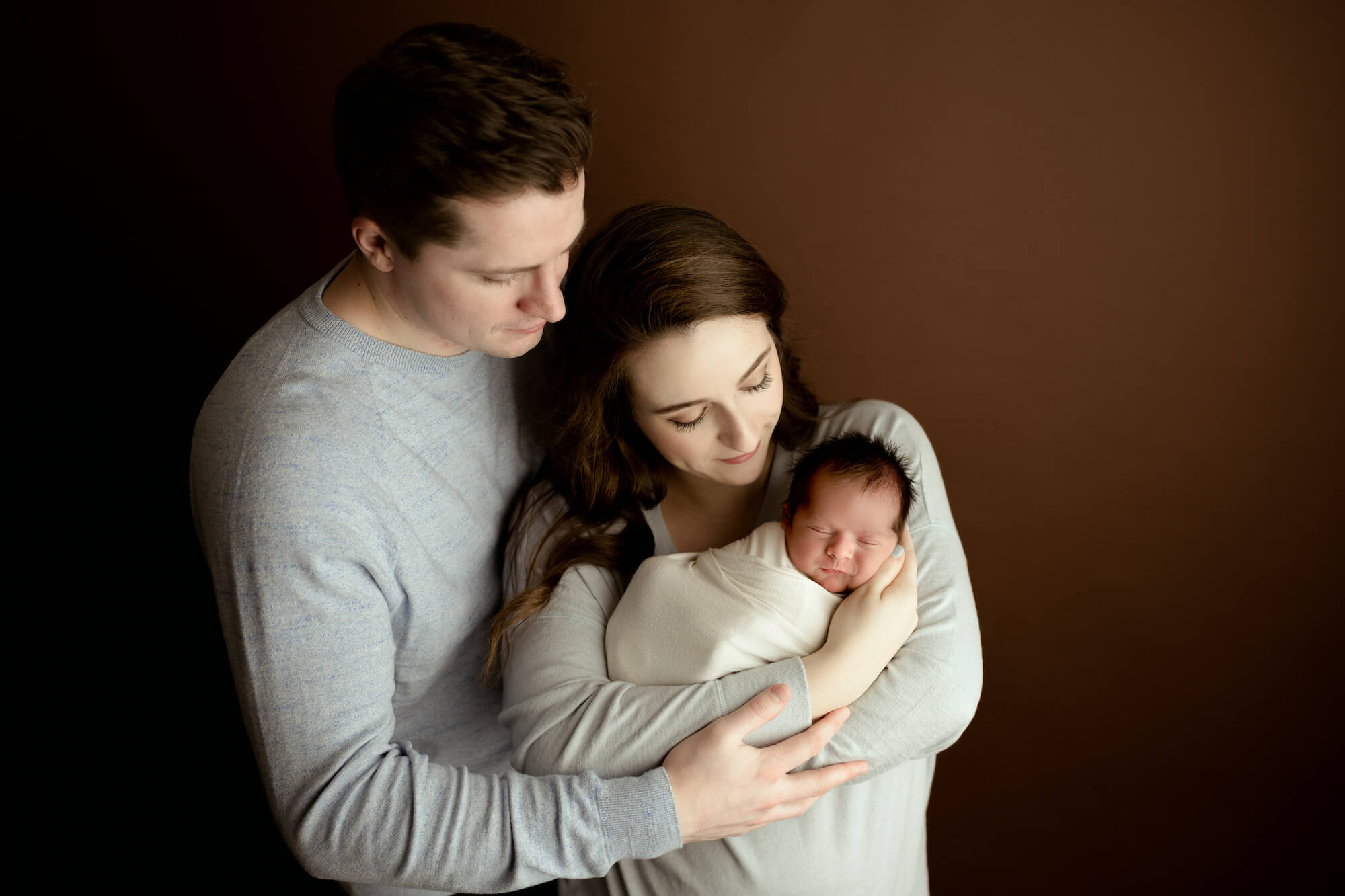 Canton GA Baby Photographer, newborn photography in canton ga, newborn photography atlanta