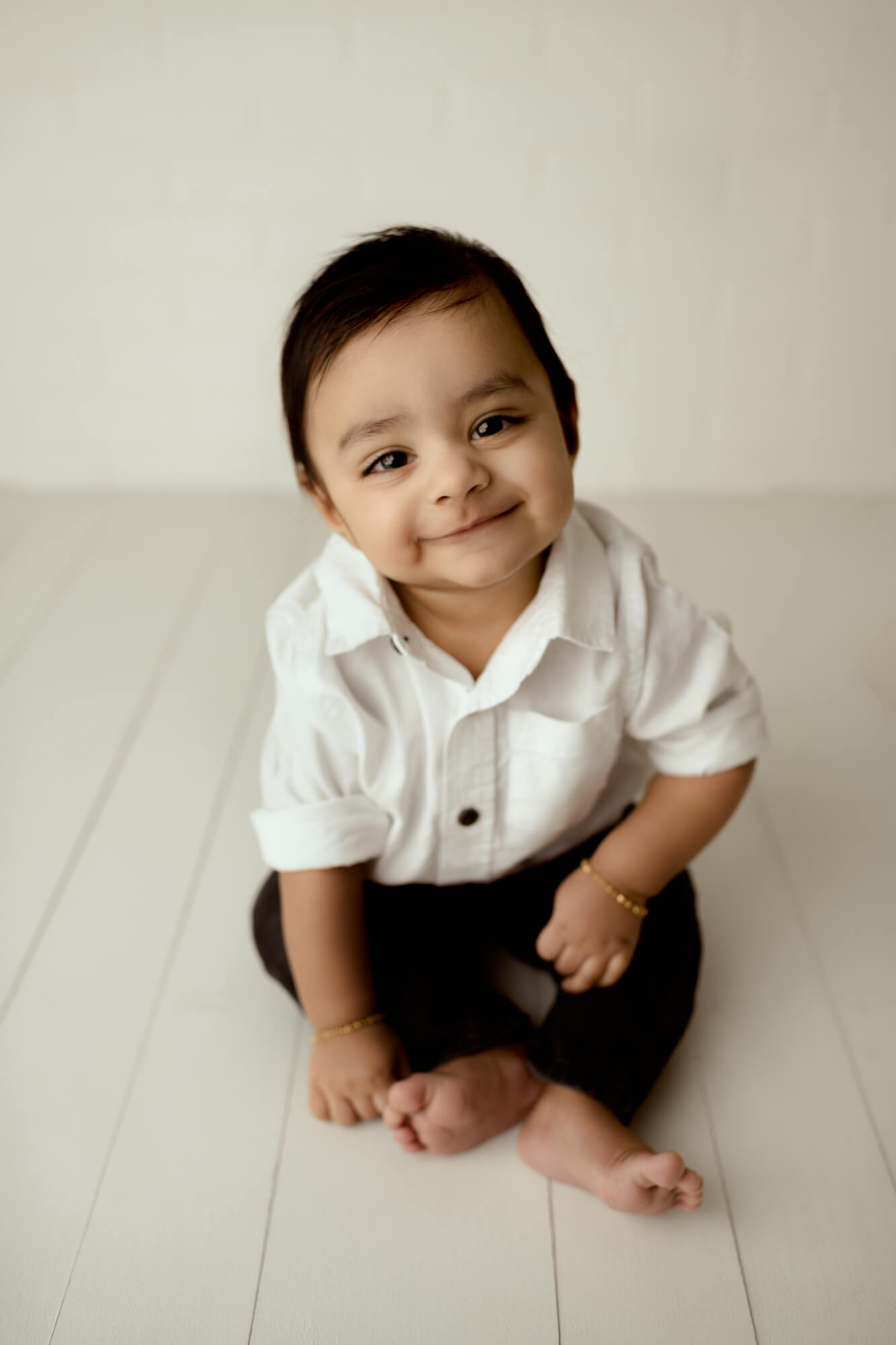 best atlanta baby photographer, milton ga baby photography, baby photographer near me