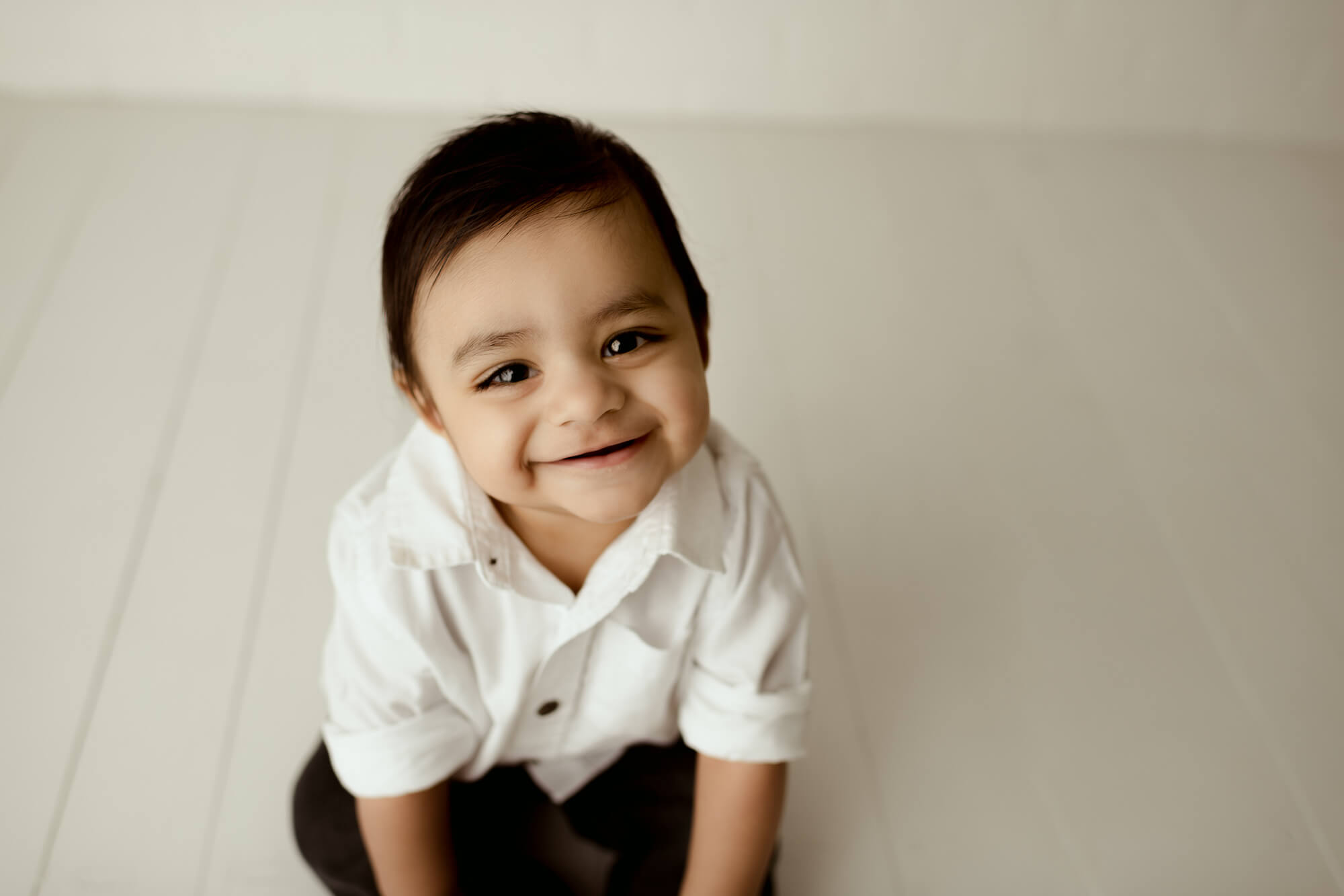 best atlanta baby photographer, milton ga baby photography, baby photographer near me