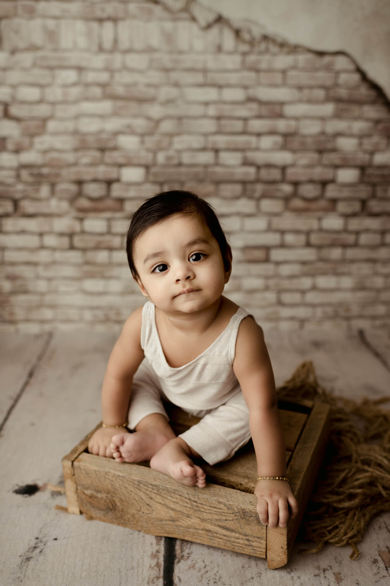 best atlanta baby photographer, milton ga baby photography, baby photographer near me