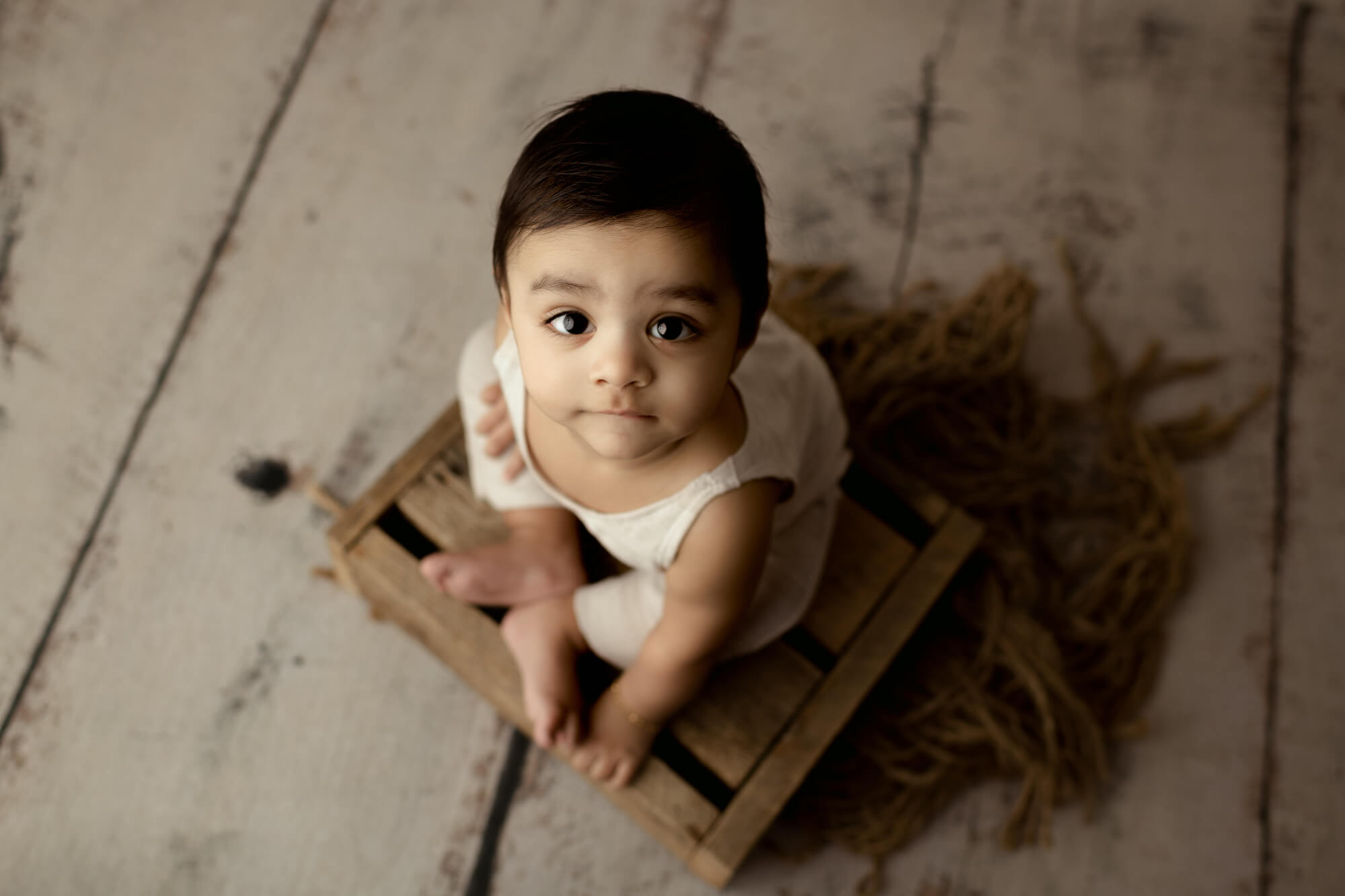 best atlanta baby photographer, milton ga baby photography, baby photographer near me