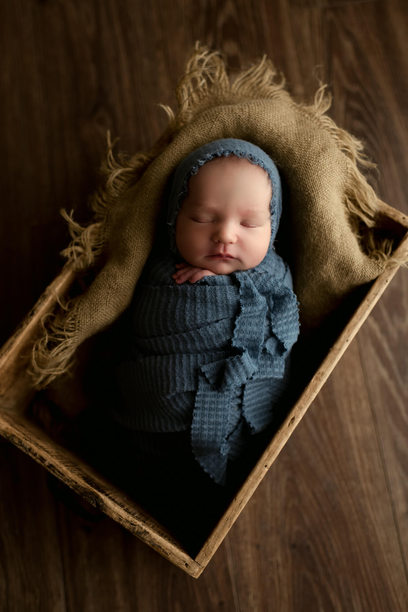 Roswell GA Newborn Portraits, newborn photographer near me, professional baby pictures