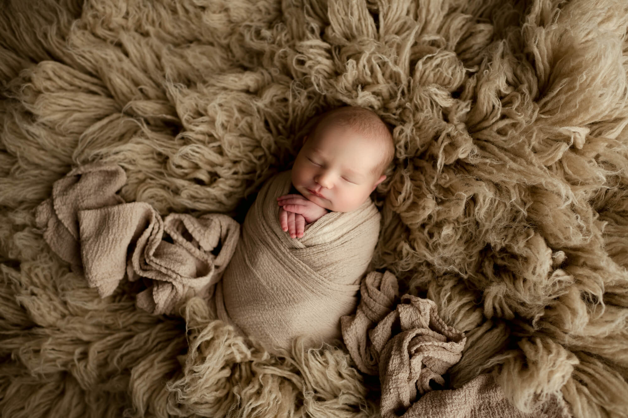 Roswell GA Newborn Portraits, newborn photographer near me, professional baby pictures