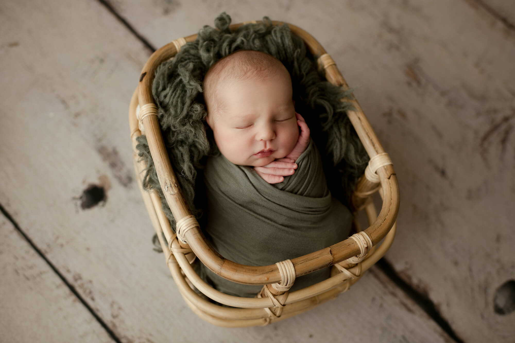 Roswell GA Newborn Portraits, newborn photographer near me, professional baby pictures