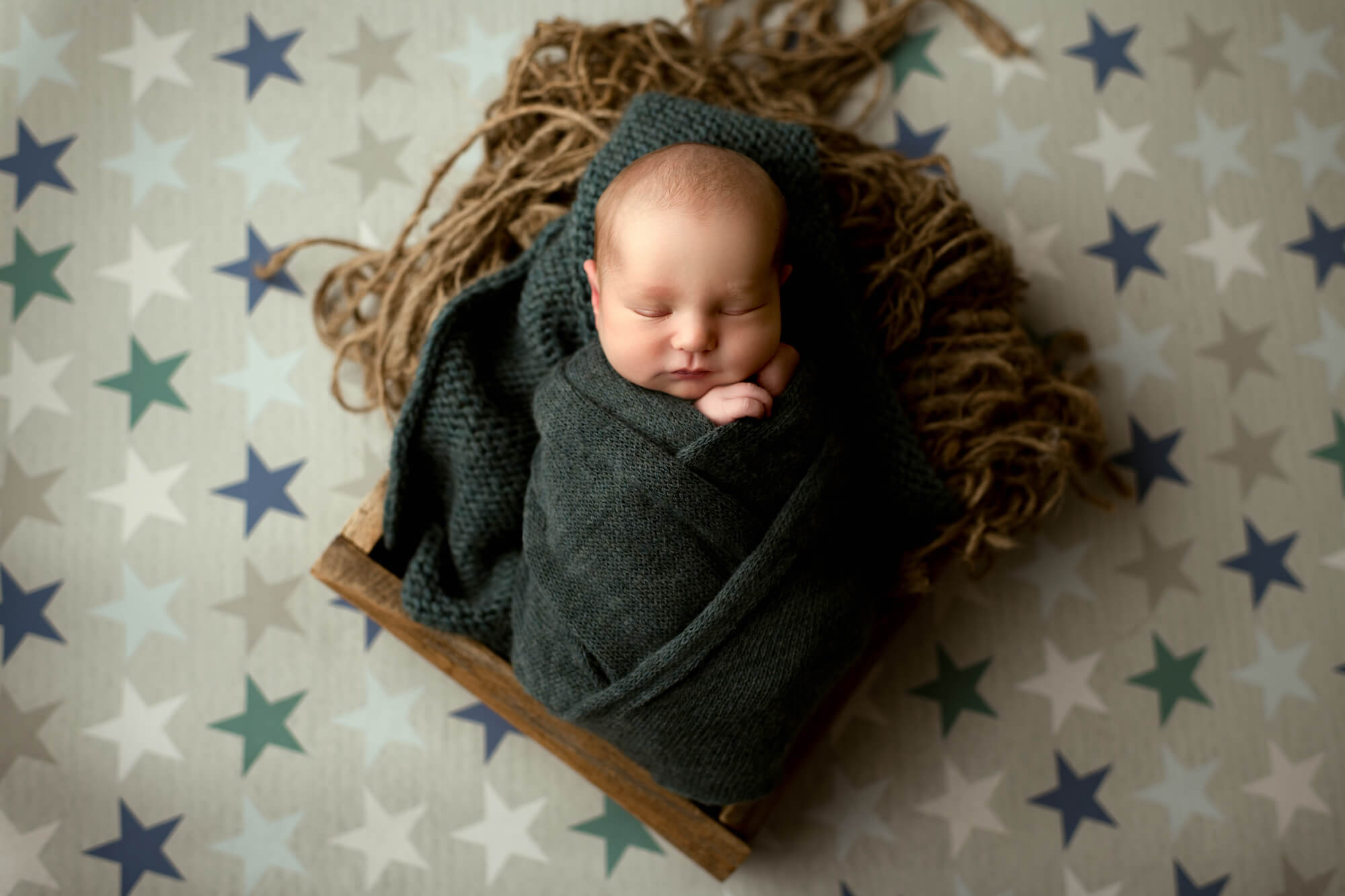 Roswell GA Newborn Portraits, newborn photographer near me, professional baby pictures