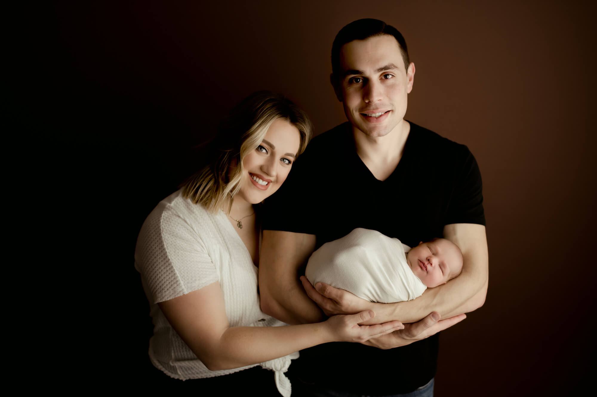 Roswell GA Newborn Portraits, newborn photographer near me, professional baby pictures